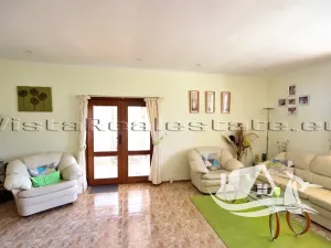 Prodej rodinného domu, Bezvoditsa, Bulharsko, 160 m2