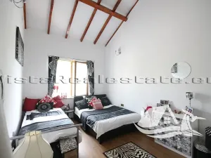 Prodej rodinného domu, Bezvoditsa, Bulharsko, 160 m2