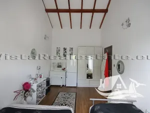 Prodej rodinného domu, Bezvoditsa, Bulharsko, 160 m2