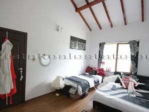 Prodej rodinného domu, Bezvoditsa, Bulharsko, 160 m2