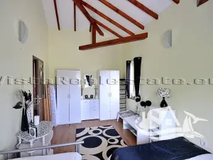 Prodej rodinného domu, Bezvoditsa, Bulharsko, 160 m2