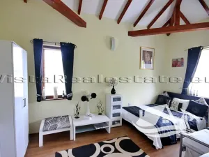 Prodej rodinného domu, Bezvoditsa, Bulharsko, 160 m2