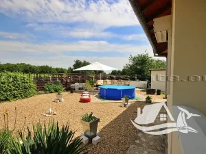 Prodej rodinného domu, Bezvoditsa, Bulharsko, 160 m2