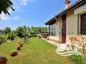 Prodej rodinného domu, Bezvoditsa, Bulharsko, 160 m2