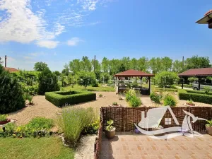 Prodej rodinného domu, Bezvoditsa, Bulharsko, 160 m2