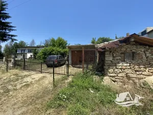 Prodej rodinného domu, General Toševo, Bulharsko, 190 m2