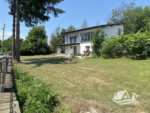 Prodej rodinného domu, General Toševo, Bulharsko, 190 m2