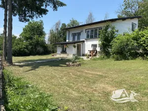 Prodej rodinného domu, General Toševo, Bulharsko, 190 m2