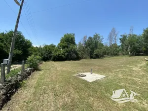 Prodej rodinného domu, General Toševo, Bulharsko, 190 m2