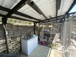 Prodej rodinného domu, General Toševo, Bulharsko, 190 m2