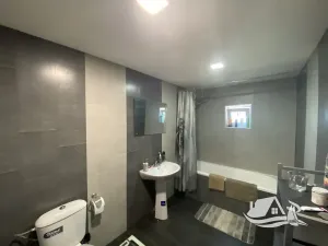 Prodej rodinného domu, General Toševo, Bulharsko, 190 m2