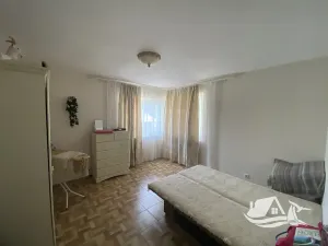 Prodej rodinného domu, General Toševo, Bulharsko, 170 m2
