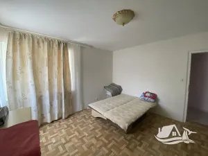 Prodej rodinného domu, General Toševo, Bulharsko, 170 m2