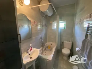 Prodej rodinného domu, General Toševo, Bulharsko, 170 m2