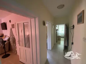 Prodej rodinného domu, General Toševo, Bulharsko, 170 m2
