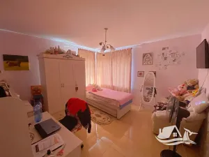 Prodej rodinného domu, General Toševo, Bulharsko, 170 m2