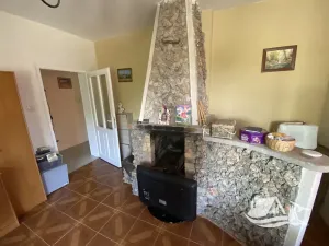 Prodej rodinného domu, General Toševo, Bulharsko, 170 m2