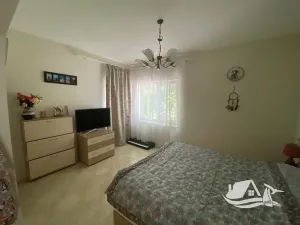 Prodej rodinného domu, General Toševo, Bulharsko, 170 m2
