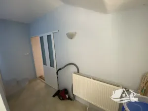 Prodej rodinného domu, General Toševo, Bulharsko, 170 m2