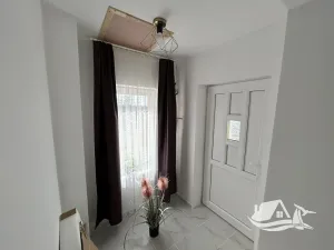 Prodej rodinného domu, Dobrevo, Bulharsko, 95 m2