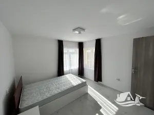 Prodej rodinného domu, Dobrevo, Bulharsko, 95 m2