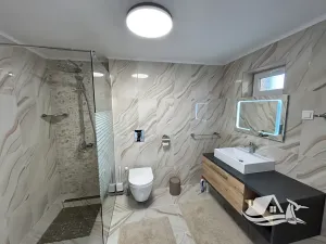 Prodej rodinného domu, Dobrevo, Bulharsko, 95 m2
