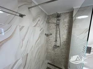 Prodej rodinného domu, Dobrevo, Bulharsko, 95 m2