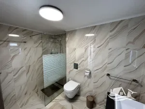 Prodej rodinného domu, Dobrevo, Bulharsko, 95 m2