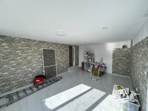 Prodej rodinného domu, Dobrevo, Bulharsko, 95 m2