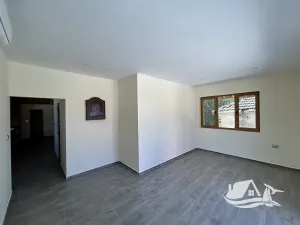 Prodej rodinného domu, Balčik, Bulharsko, 159 m2