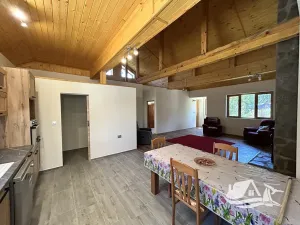 Prodej rodinného domu, Balčik, Bulharsko, 159 m2