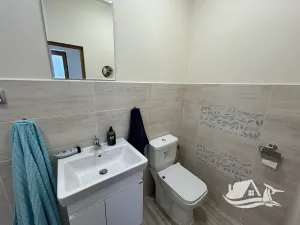 Prodej rodinného domu, Balčik, Bulharsko, 159 m2