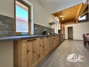 Prodej rodinného domu, Balčik, Bulharsko, 159 m2