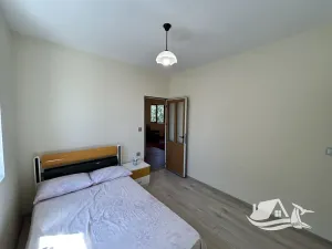 Prodej rodinného domu, Balčik, Bulharsko, 159 m2
