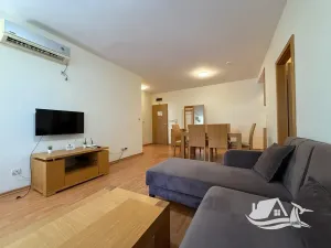 Prodej bytu 3+kk, Nesebar, Bulharsko, 130 m2