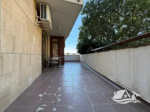 Prodej bytu 3+kk, Nesebar, Bulharsko, 130 m2