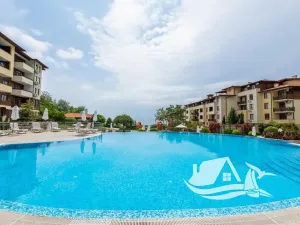 Prodej bytu 3+kk, Nesebar, Bulharsko, 130 m2