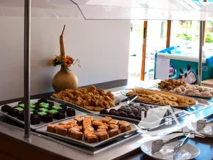 Prodej bytu 3+kk, Nesebar, Bulharsko, 85 m2