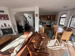 Prodej rodinného domu, Acheloj, Bulharsko, 146 m2