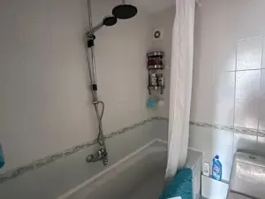 Prodej rodinného domu, Acheloj, Bulharsko, 146 m2
