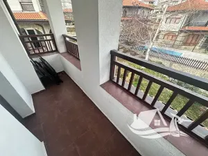Prodej rodinného domu, Acheloj, Bulharsko, 146 m2