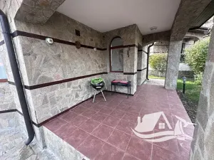Prodej rodinného domu, Acheloj, Bulharsko, 146 m2