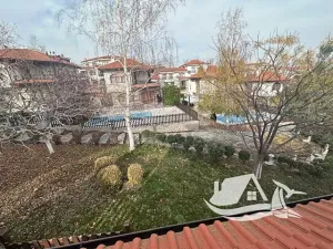 Prodej rodinného domu, Acheloj, Bulharsko, 146 m2