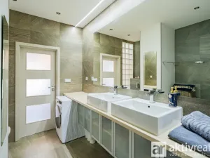 Prodej bytu 2+kk, Praha, Pastevců, 54 m2