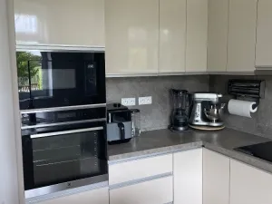 Prodej rodinného domu, Panské Dubenky, 115 m2