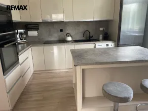 Prodej rodinného domu, Panské Dubenky, 115 m2