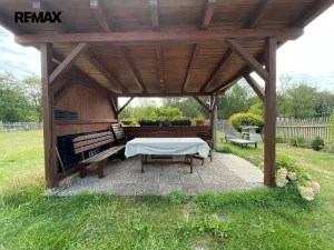 Prodej rodinného domu, Panské Dubenky, 115 m2