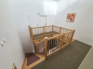 Prodej bytu 3+kk, Lipno nad Vltavou, 88 m2