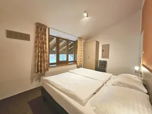 Prodej bytu 3+kk, Lipno nad Vltavou, 88 m2