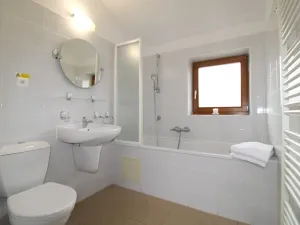 Prodej bytu 3+kk, Lipno nad Vltavou, 88 m2